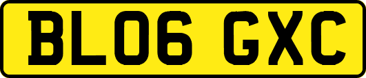 BL06GXC