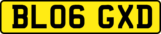 BL06GXD