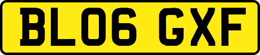 BL06GXF