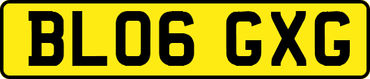 BL06GXG