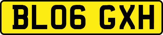 BL06GXH