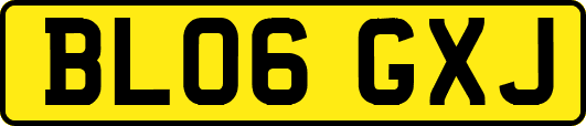 BL06GXJ