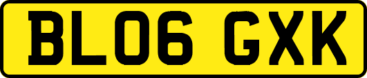 BL06GXK