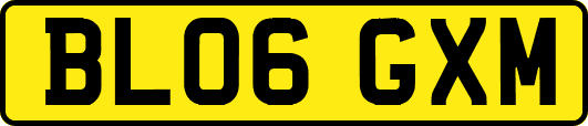 BL06GXM