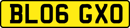 BL06GXO