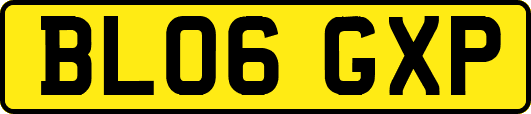 BL06GXP