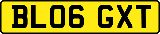 BL06GXT