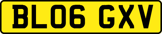 BL06GXV