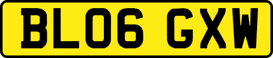 BL06GXW