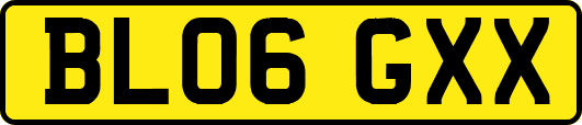BL06GXX