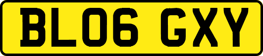 BL06GXY