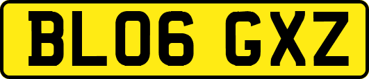 BL06GXZ