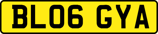 BL06GYA