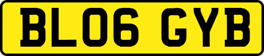 BL06GYB