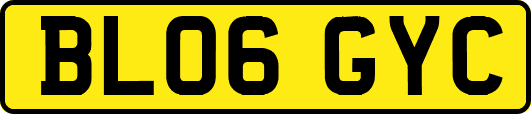BL06GYC