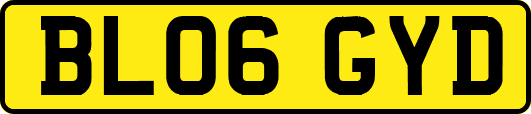 BL06GYD