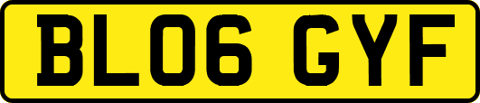 BL06GYF