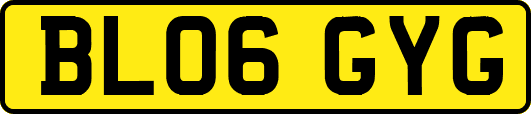 BL06GYG
