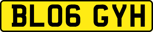 BL06GYH