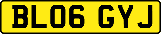 BL06GYJ