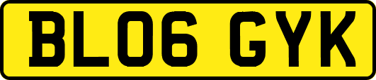 BL06GYK