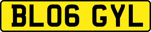 BL06GYL