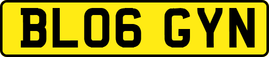 BL06GYN