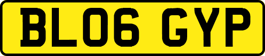 BL06GYP