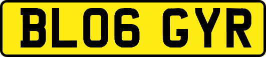 BL06GYR