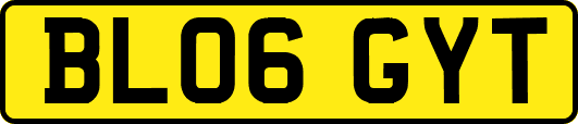 BL06GYT