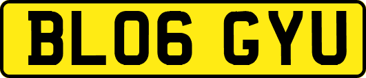 BL06GYU