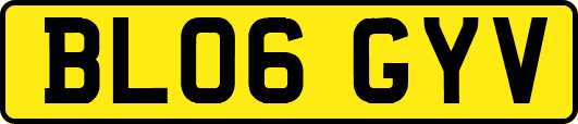 BL06GYV