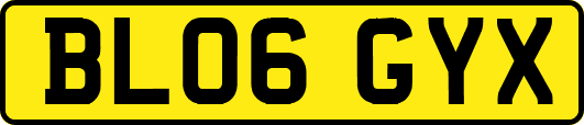 BL06GYX