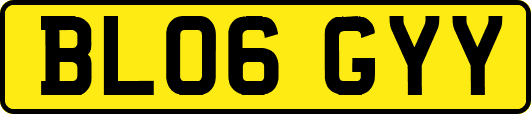 BL06GYY