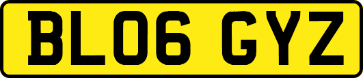 BL06GYZ