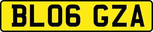 BL06GZA