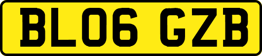 BL06GZB