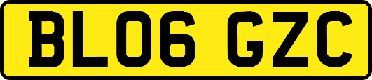 BL06GZC