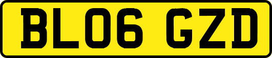 BL06GZD