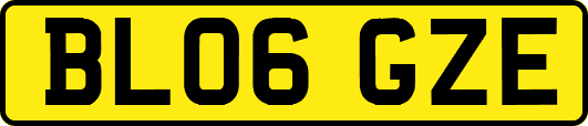 BL06GZE