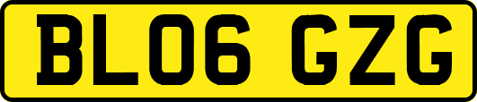 BL06GZG