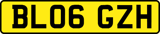 BL06GZH