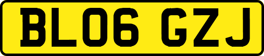 BL06GZJ