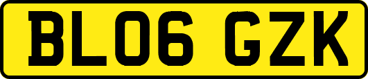 BL06GZK