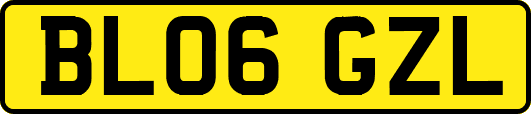 BL06GZL