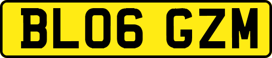 BL06GZM