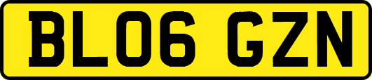 BL06GZN