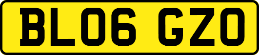 BL06GZO