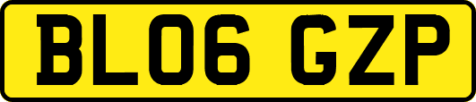 BL06GZP