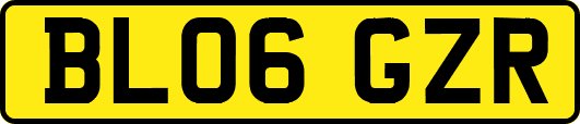 BL06GZR